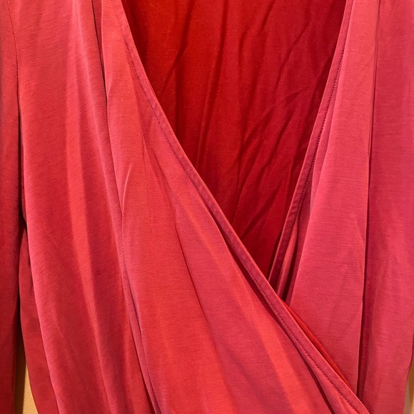 (Anthropologie) Top - Picture 10 of 12